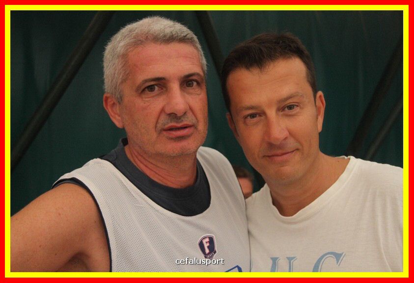 180909 Over40 006_tn.JPG